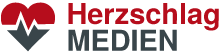 Herzschlag Medien